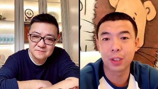 黄视频直接看